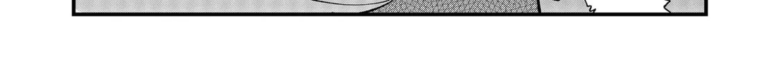 Red Cat Ramen Chapter 56 page 8 - 