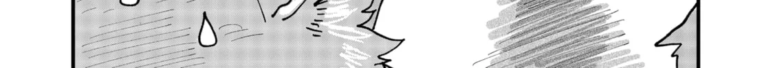 Red Cat Ramen Chapter 56 page 10 - 