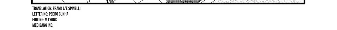 Red Cat Ramen Chapter 57 page 2 - 