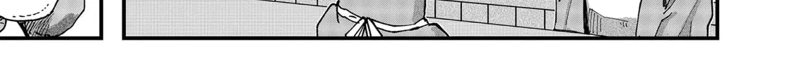 Red Cat Ramen Chapter 57 page 14 - 