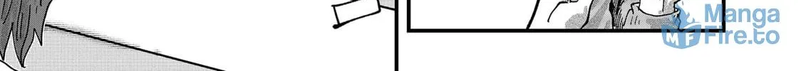 Red Cat Ramen Chapter 57 page 18 - 