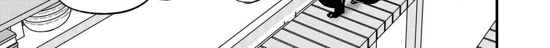 Red Cat Ramen Chapter 57 page 22 - 
