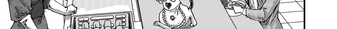 Red Cat Ramen Chapter 57 page 26 - 
