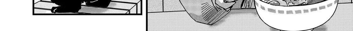 Red Cat Ramen Chapter 57 page 28 - 