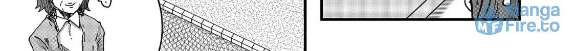 Red Cat Ramen Chapter 57 page 30 - 
