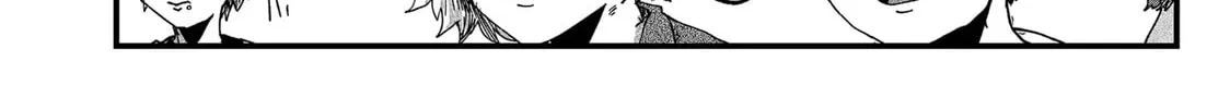 Red Cat Ramen Chapter 57 page 4 - 