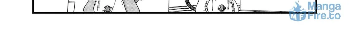 Red Cat Ramen Chapter 57 page 6 - 
