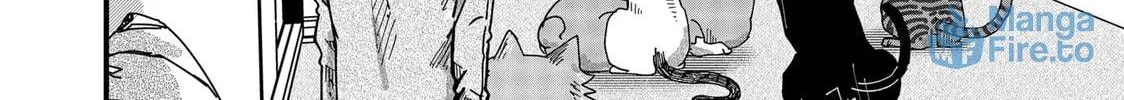 Red Cat Ramen Chapter 58 page 12 - 