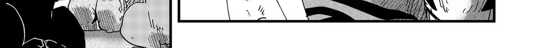 Red Cat Ramen Chapter 58 page 14 - 