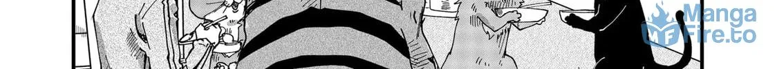 Red Cat Ramen Chapter 58 page 18 - 