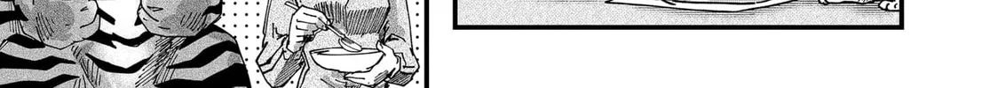 Red Cat Ramen Chapter 58 page 22 - 