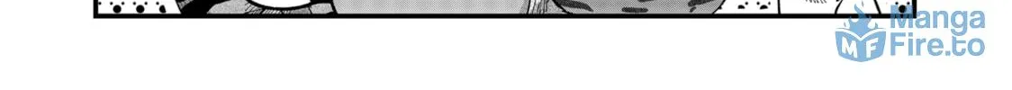 Red Cat Ramen Chapter 58 page 24 - 