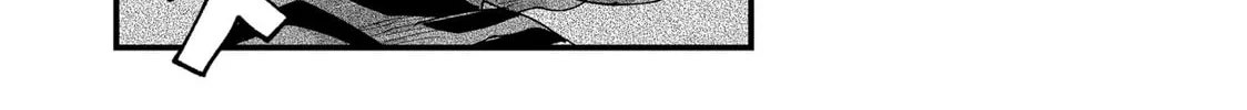 Red Cat Ramen Chapter 58 page 28 - 