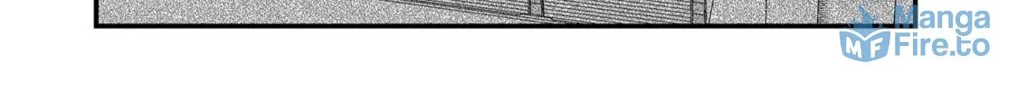 Red Cat Ramen Chapter 58 page 30 - 