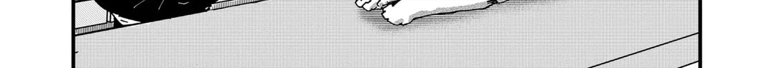 Red Cat Ramen Chapter 58 page 4 - 