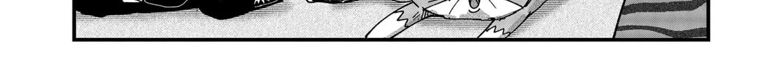 Red Cat Ramen Chapter 58 page 8 - 