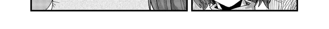 Red Cat Ramen Chapter 58 page 10 - 