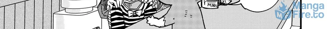 Red Cat Ramen Chapter 59 page 18 - 