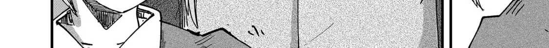 Red Cat Ramen Chapter 59 page 20 - 