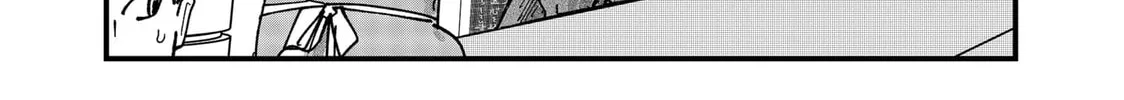 Red Cat Ramen Chapter 59 page 22 - 