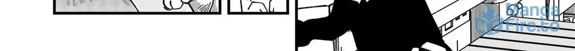 Red Cat Ramen Chapter 59 page 24 - 