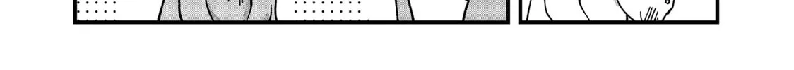Red Cat Ramen Chapter 59 page 28 - 