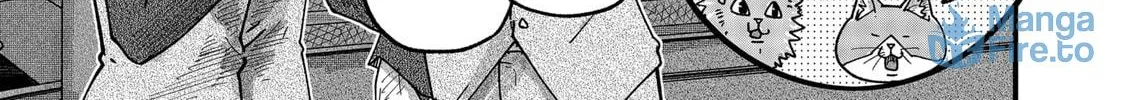 Red Cat Ramen Chapter 59 page 30 - 