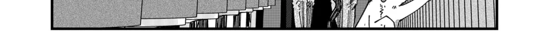 Red Cat Ramen Chapter 59 page 4 - 