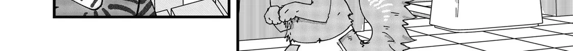 Red Cat Ramen Chapter 59 page 8 - 