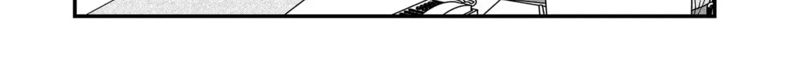 Red Cat Ramen Chapter 6.1 page 4 - 