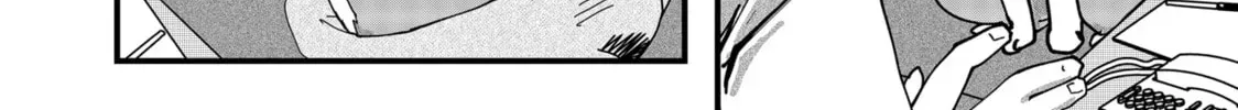 Red Cat Ramen Chapter 6.1 page 8 - 