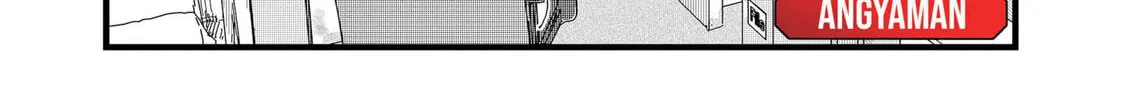 Red Cat Ramen Chapter 6 page 2 - 