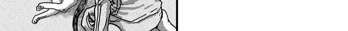 Red Cat Ramen Chapter 6 page 14 - 