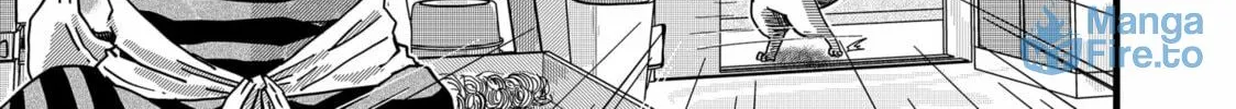 Red Cat Ramen Chapter 6 page 18 - 