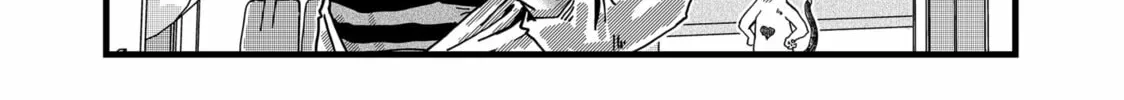 Red Cat Ramen Chapter 6 page 20 - 