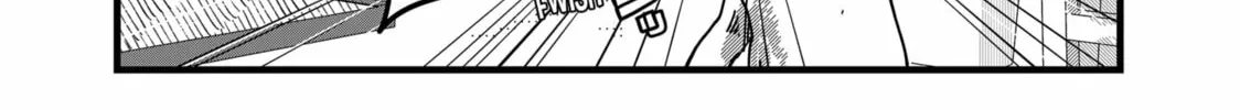 Red Cat Ramen Chapter 6 page 22 - 