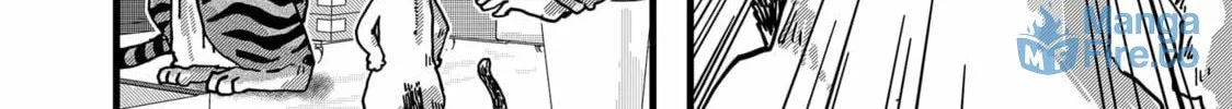 Red Cat Ramen Chapter 6 page 24 - 
