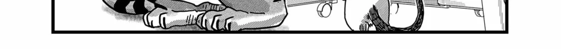 Red Cat Ramen Chapter 6 page 26 - 