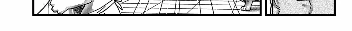 Red Cat Ramen Chapter 6 page 28 - 