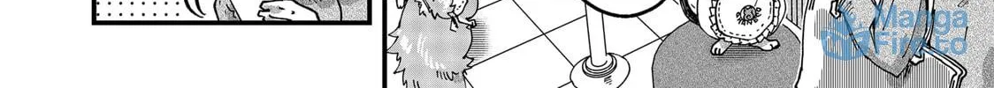 Red Cat Ramen Chapter 60 page 12 - 