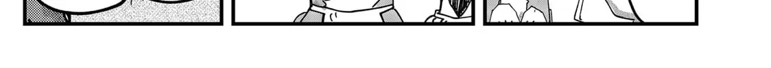 Red Cat Ramen Chapter 60 page 14 - 