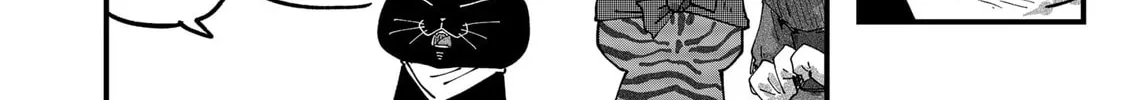 Red Cat Ramen Chapter 60 page 16 - 