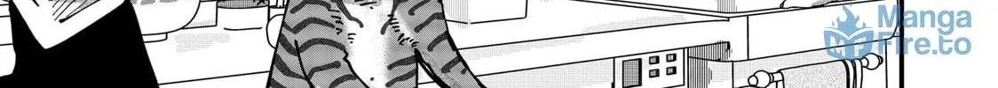 Red Cat Ramen Chapter 60 page 18 - 