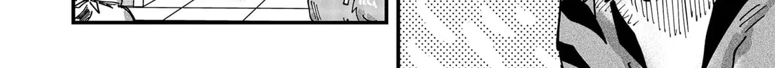 Red Cat Ramen Chapter 60 page 20 - 