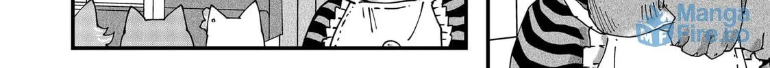 Red Cat Ramen Chapter 60 page 24 - 