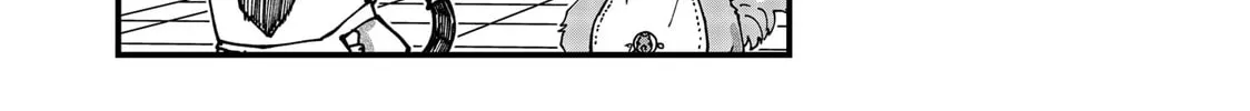 Red Cat Ramen Chapter 60 page 4 - 