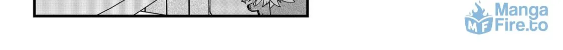 Red Cat Ramen Chapter 60 page 6 - 