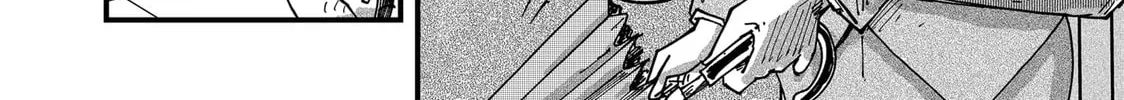 Red Cat Ramen Chapter 60 page 8 - 