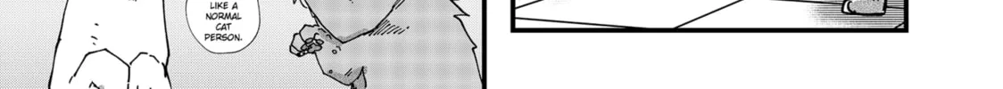 Red Cat Ramen Chapter 60 page 10 - 