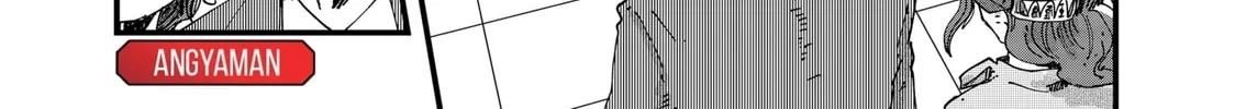 Red Cat Ramen Chapter 61 page 2 - 